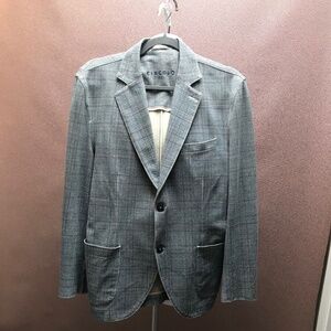 CIRCOLO 1901 Harry Rosen mens blazer